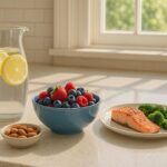 Ako udržať zdravé obličky a predchádzať ich ochoreniam?