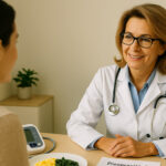 Kedy je vhodné požiadať lekára o predoperačné vyšetrenie?