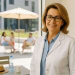 Najčastejšie letné zdravotné problémy a ich riešenie.