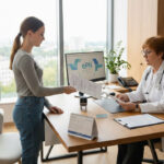 Kedy je potrebné potvrdenie od lekára do práce alebo školy?